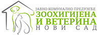 zoohigijena-i-veterina-logo