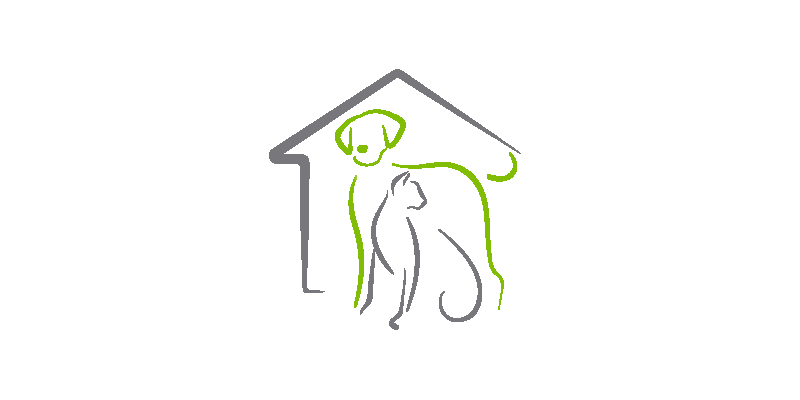 Ценовник услуга из делатности зоохигијене, послова у оквиру карантина и ветеринарских услугa (нови ценовник, јул 2019.)